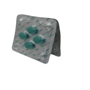 Kamagra 100mg