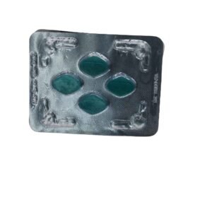 Kamagra Max 100mg